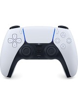 Sony PS5 wireless controller