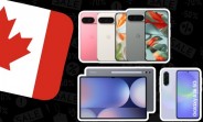 Deals: Pixel 9 family gets price cuts, Samsung tablets discounted