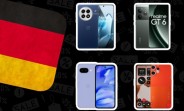 Deals: OnePlus 13 and vivo X200 discounts, Pixel 9a bundle, Realme GT 6 is back
