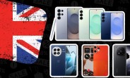 Deals: Galaxy S25, S25+ and S25 Ultra get price cuts and freebies, OnePlus 13 discounted