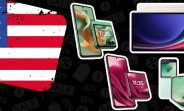 Deals: Motorola Razr foldables arrive next week, plus a look at some Android and Windows tablets