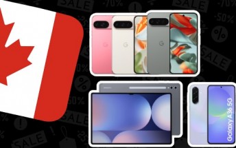 Deals: Pixel 9 family gets price cuts, Samsung tablets discounted