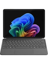 Microsoft Surface Pro 12