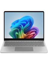 La computadora portátil de Microsoft Surface 13