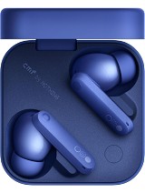CMF Buds Pro 2