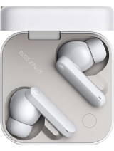 CMF Buds 2 Plus