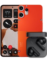 CMF Phone 2 Pro