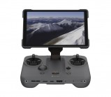 DJI RC Pro 2 controller and the Parallel Charging Hub
