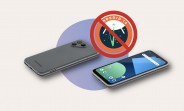 Fairphone 4 is not getting Android 14 after all