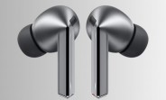 Galaxy Buds Core get listed on a bunch of Samsung support sites