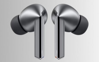 Galaxy Buds Core get listed on a bunch of Samsung support sites