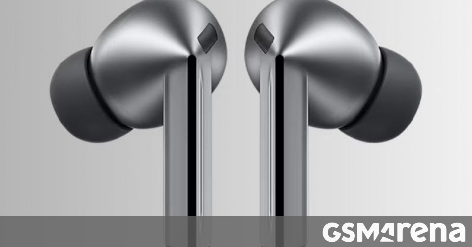 Galaxy Buds Core get listed on a bunch of Samsung support sites