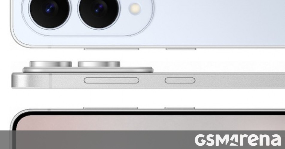Samsung Galaxy S25 Edge leaks in full: specs, renders, pricing