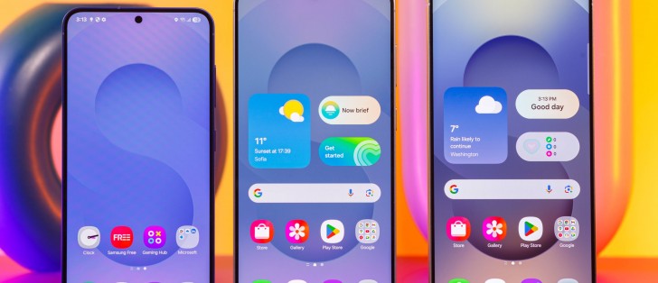 Samsung Galaxy S26 Series Rumored to Feature Exynos