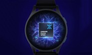 Samsung Galaxy Watch 8 will be powered by the familiar Exynos W1000 chip