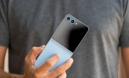 Samsung Galaxy Z Flip7 ‘confirmed’ to be Exynos-powered in the US
