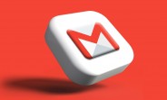 Gemini now summarizes Gmail emails automatically and by default
