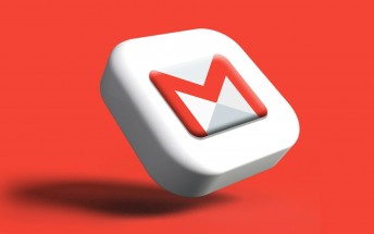 Gemini now summarizes Gmail emails automatically and by default