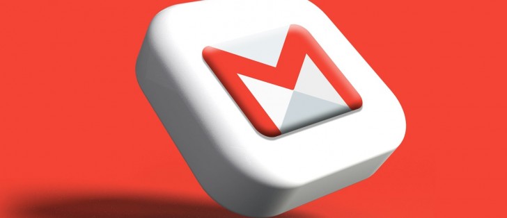 Gemini now summarizes Gmail emails automatically and by default -  GSMArena.com news