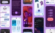 Google previews Android 16 and Wear OS 6’s new Material 3 Expressive look