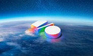 Google I/O 2025 announcements: Gemini 2.5 models, Imagen 4, Veo 3 and Flow