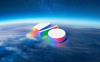 Google I/O 2025 announcements: Gemini 2.5 models, Imagen 4, Veo 3 and Flow