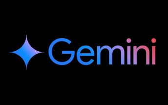 Google launches new AI Ultra plan, announces new Gemini features and Gemini for Chrome
