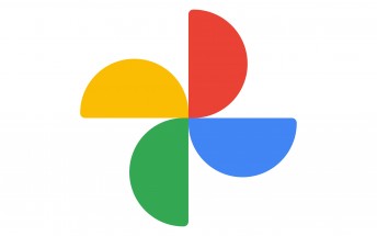 Google Photos celebrates 10 years with a new editor