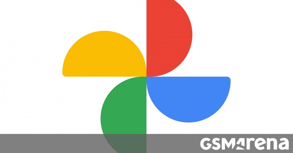 Google Photos celebrates 10 years with a new editor