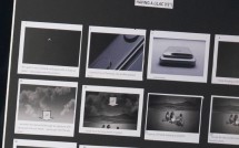  Storyboard and the product