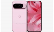 Google Pixel 10 series will keep this important connectivity feature despite modem swap
