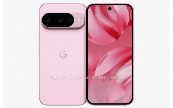 Google Pixel 10 series will keep this important connectivity feature despite modem swap