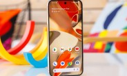 Google is working on theme packs for Pixels