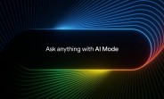Google Search’s AI Mode expands its reach across the US, gets new features