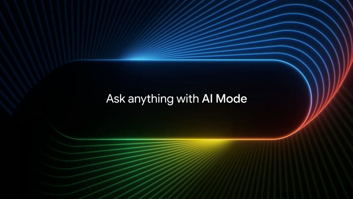 Google Search'ün AI Modu, ABD genelinde yaygınlaşıyor, yeni özellikler kazanıyor