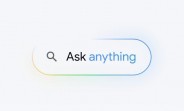 Google Search’s AI Mode isn’t an experiment anymore, starts rolling out to everyone