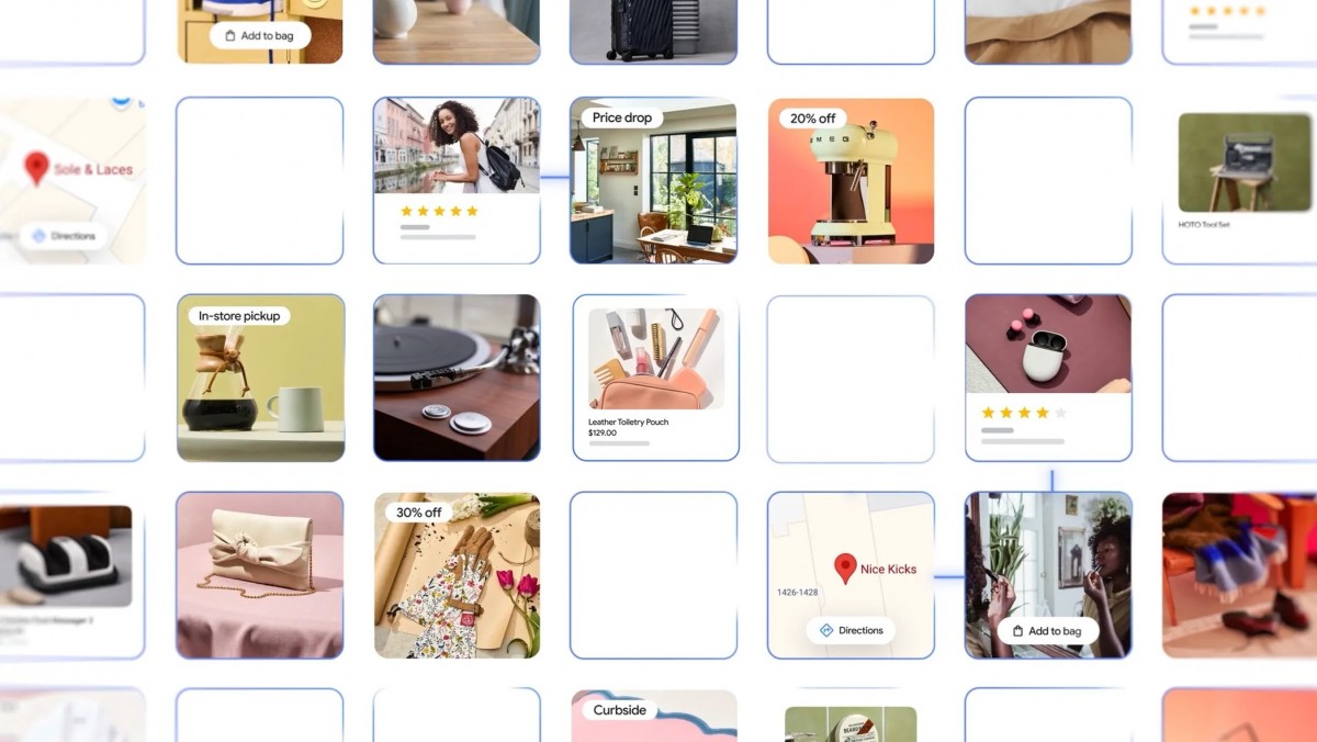 Google Arama'nın AI Modu artık bir deney değil, herkese dağıtılmaya başlıyor - Görsel 1