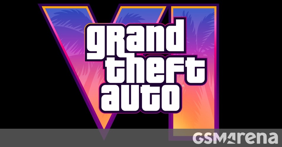 GTA VI gets a new release date, and it's not this year