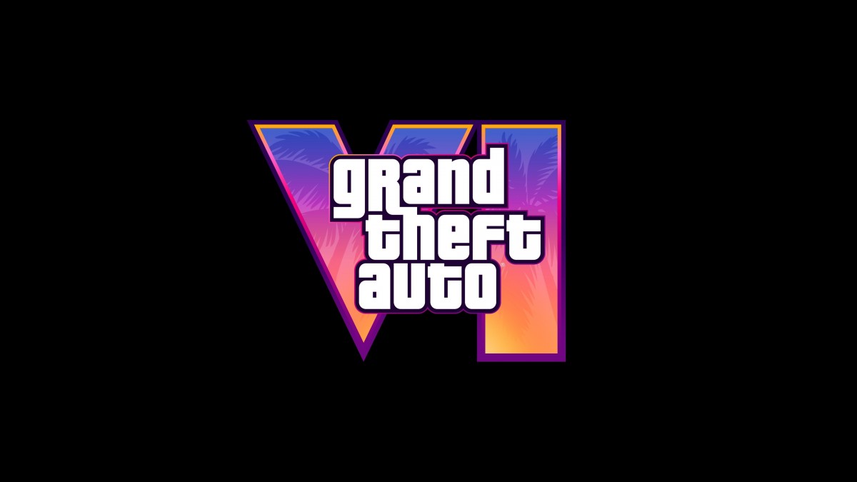 GTA VI gets a new release date, and it's not this year
