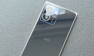 HMD Skyline 2, Skyline 2 GT, Rubber 1, and Rubber 1S all have their specs outed