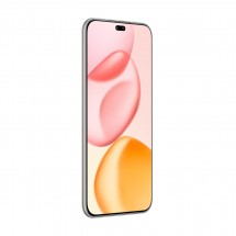 Honor 400 Pro colorways