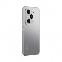 Honor 400 Pro colorways
