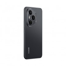Honor 400 Pro colorways