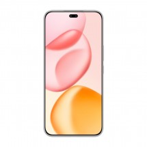 Honor 400 Pro