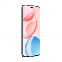 Honor 400 Pro