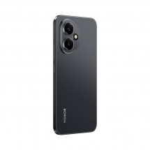 Honor 400 colorways