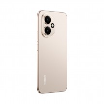 Honor 400 colorways