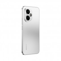 Honor 400 colorways