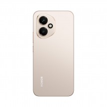 Honor 400