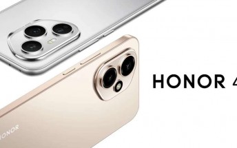 Honor 400 series will get 6 years of Android updates, Android 16 in 2025